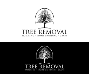 Logo Design by Roxy Art for this project | Design: #35658746