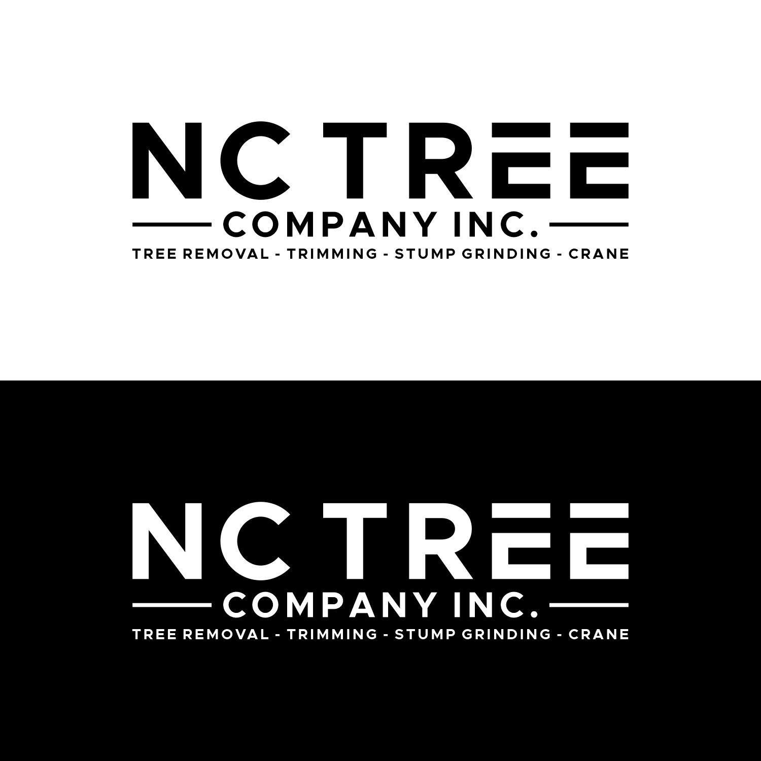 Logo Design by 16surya for this project | Design #35657574
