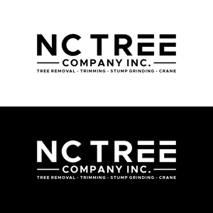 Logo Design by 16surya for this project | Design: #35657574