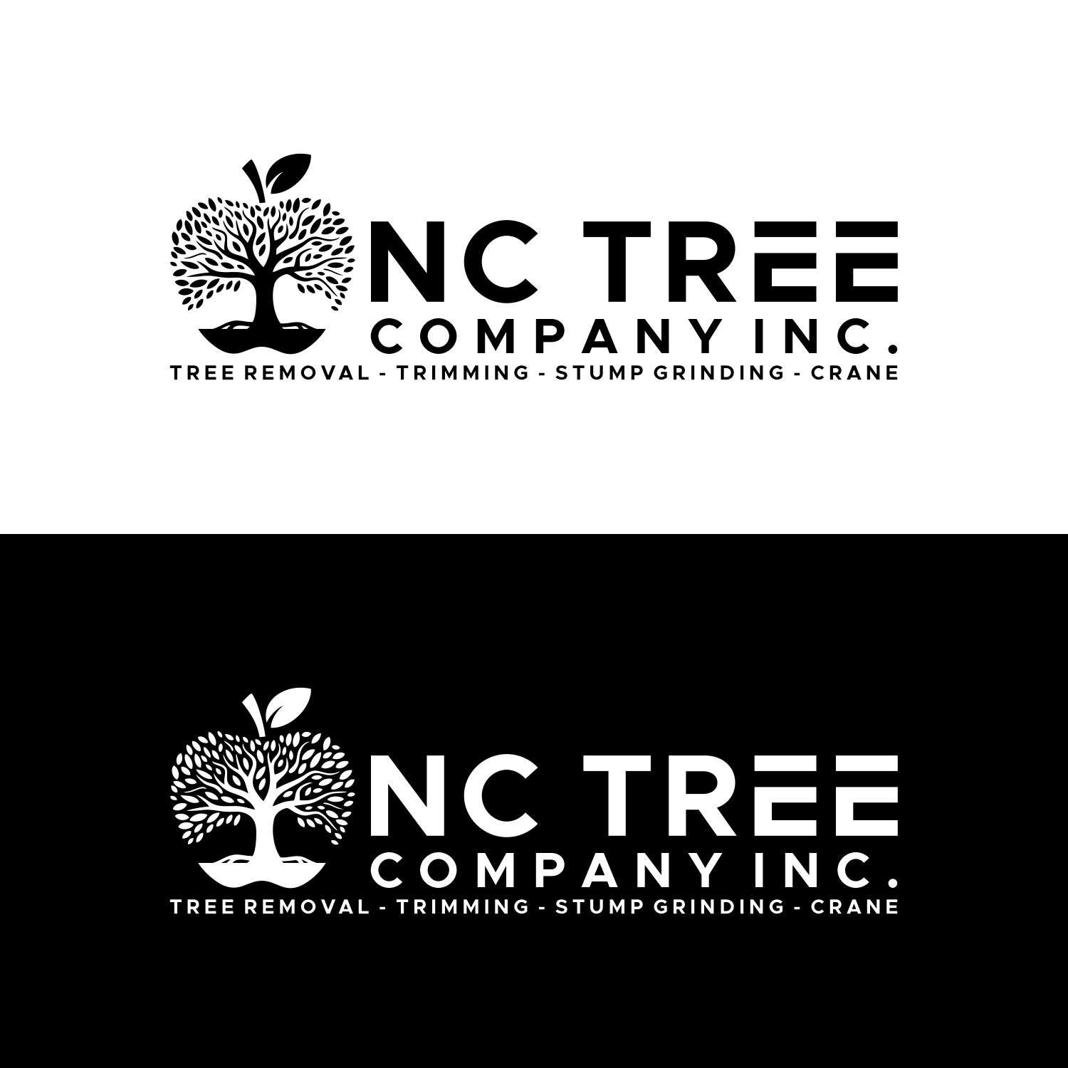 Logo Design by 16surya for this project | Design #35657575