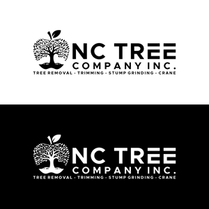 Logo Design by 16surya for this project | Design: #35657575