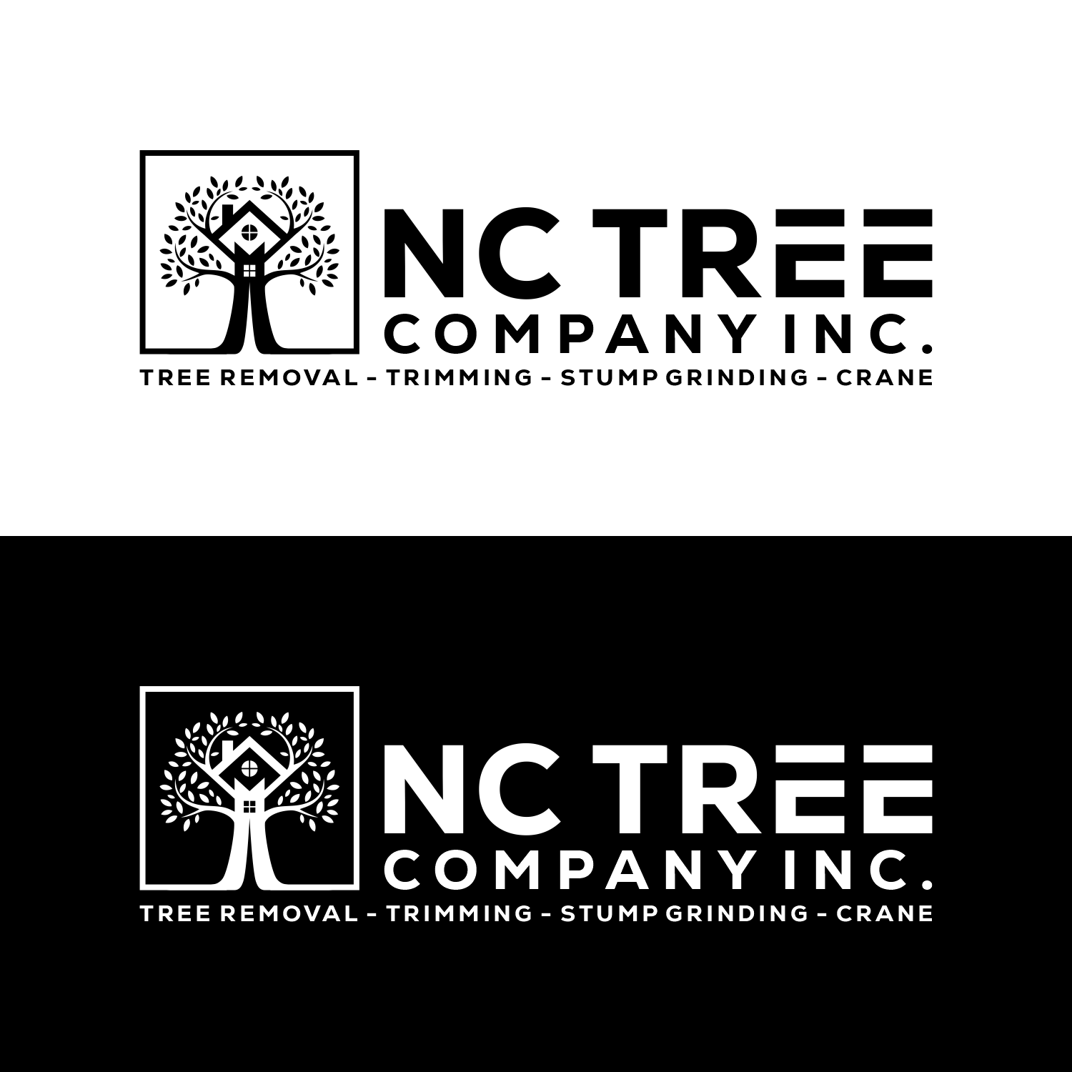 Logo Design by 16surya for this project | Design #35657845