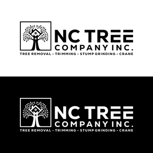 Logo Design by 16surya for this project | Design: #35657845