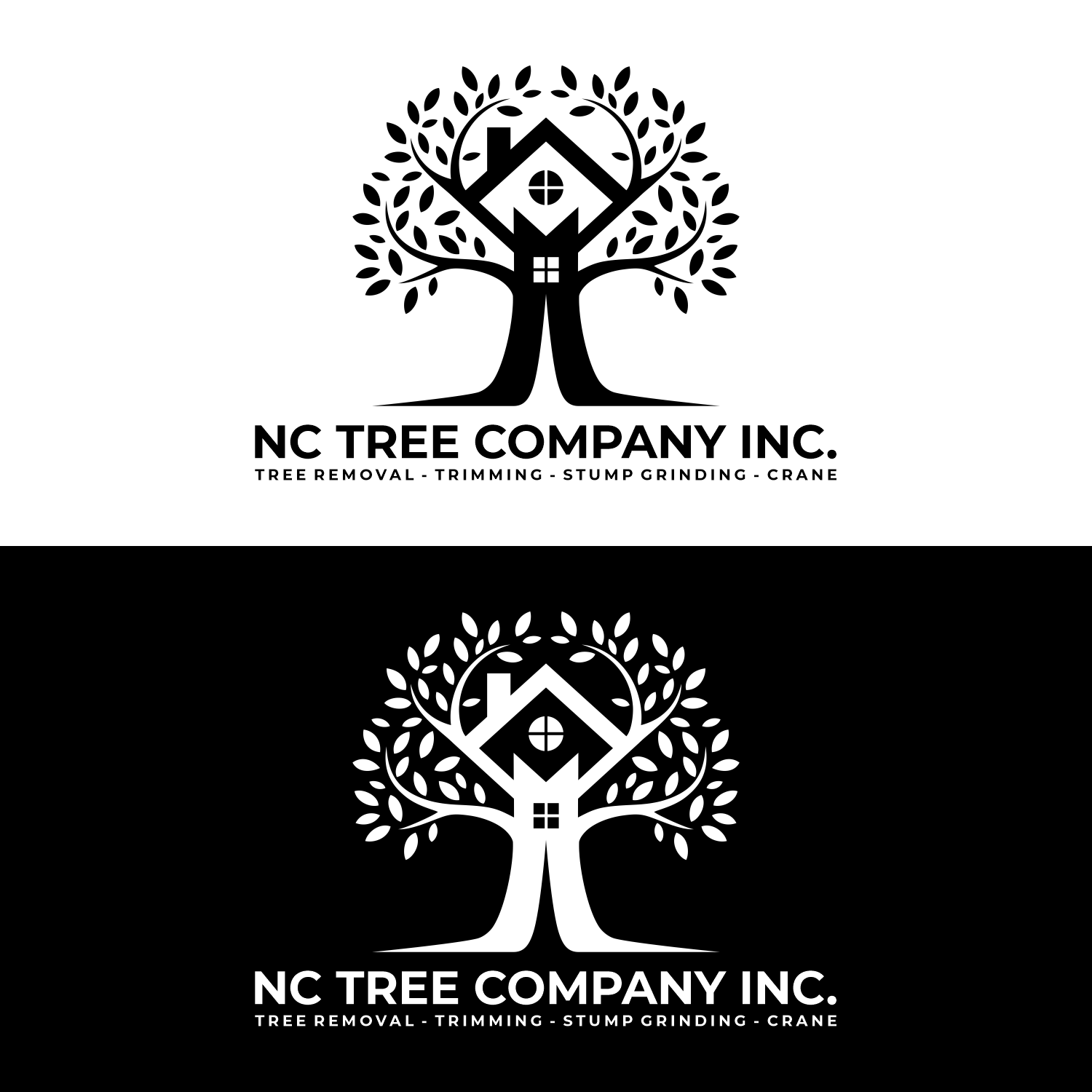 Logo Design by 16surya for this project | Design #35657846
