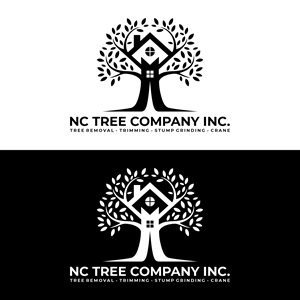 Logo Design by 16surya for this project | Design: #35657846