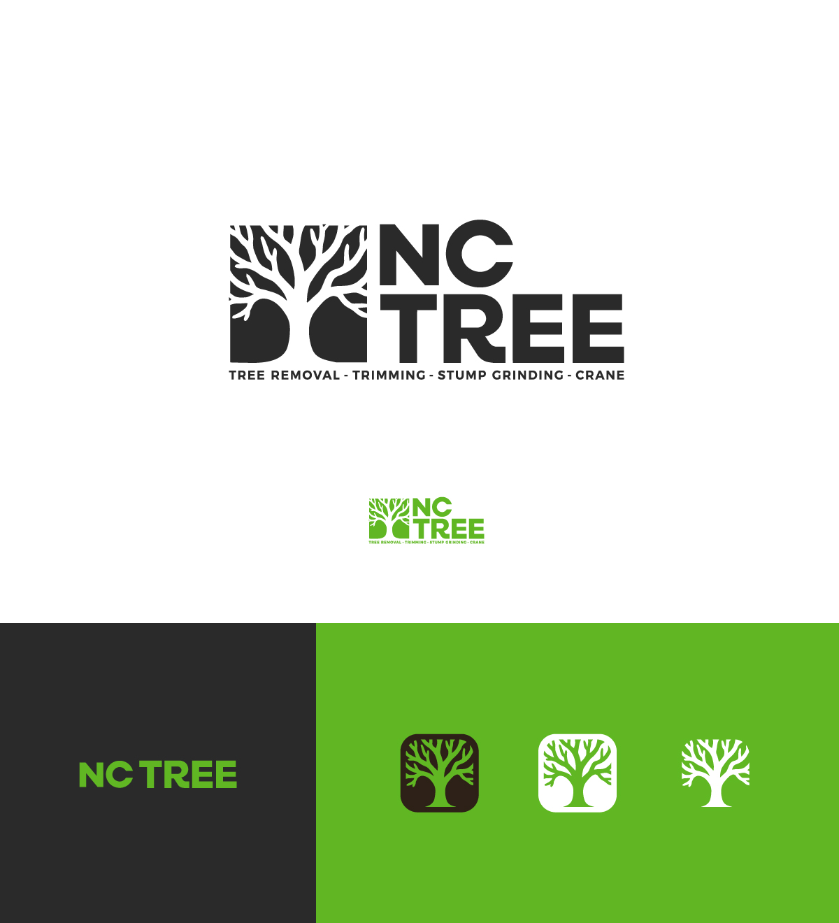 Logo Design by apik. for this project | Design #35658908