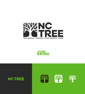 Logo Design by apik. for this project | Design: #35658908