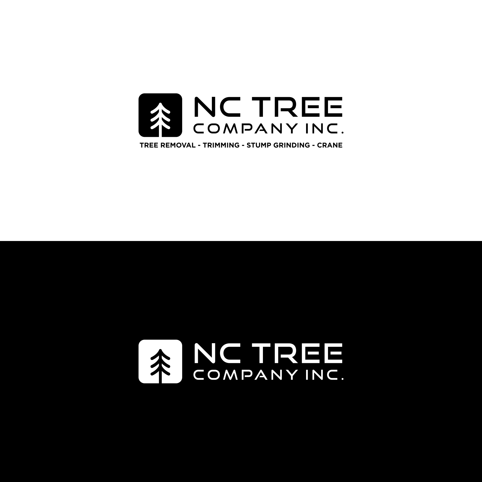 Logo Design by ni9 for this project | Design #35681735
