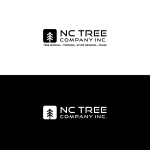 Logo Design by ni9 for this project | Design: #35681735