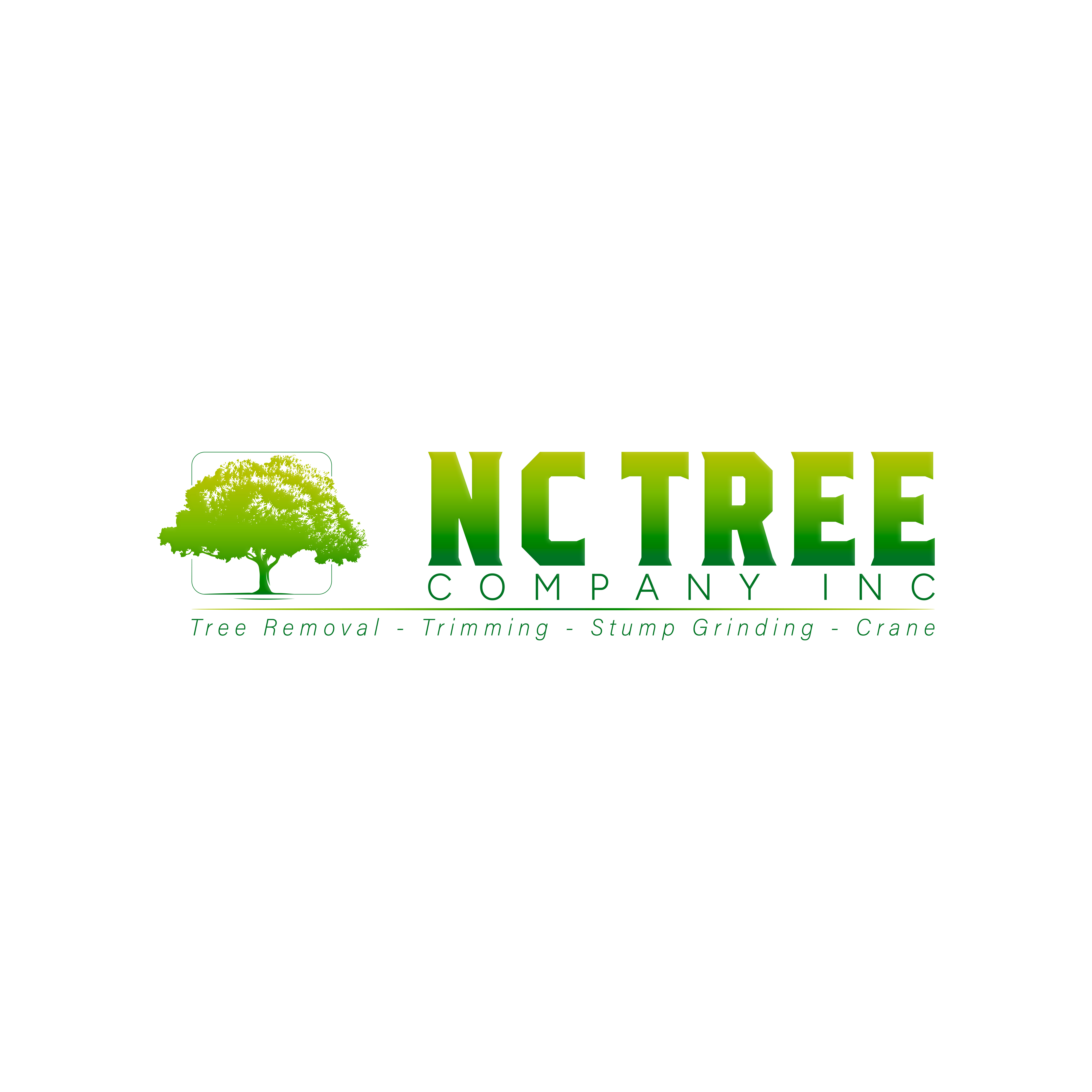 Logo Design by NatalF87 for this project | Design #35666293