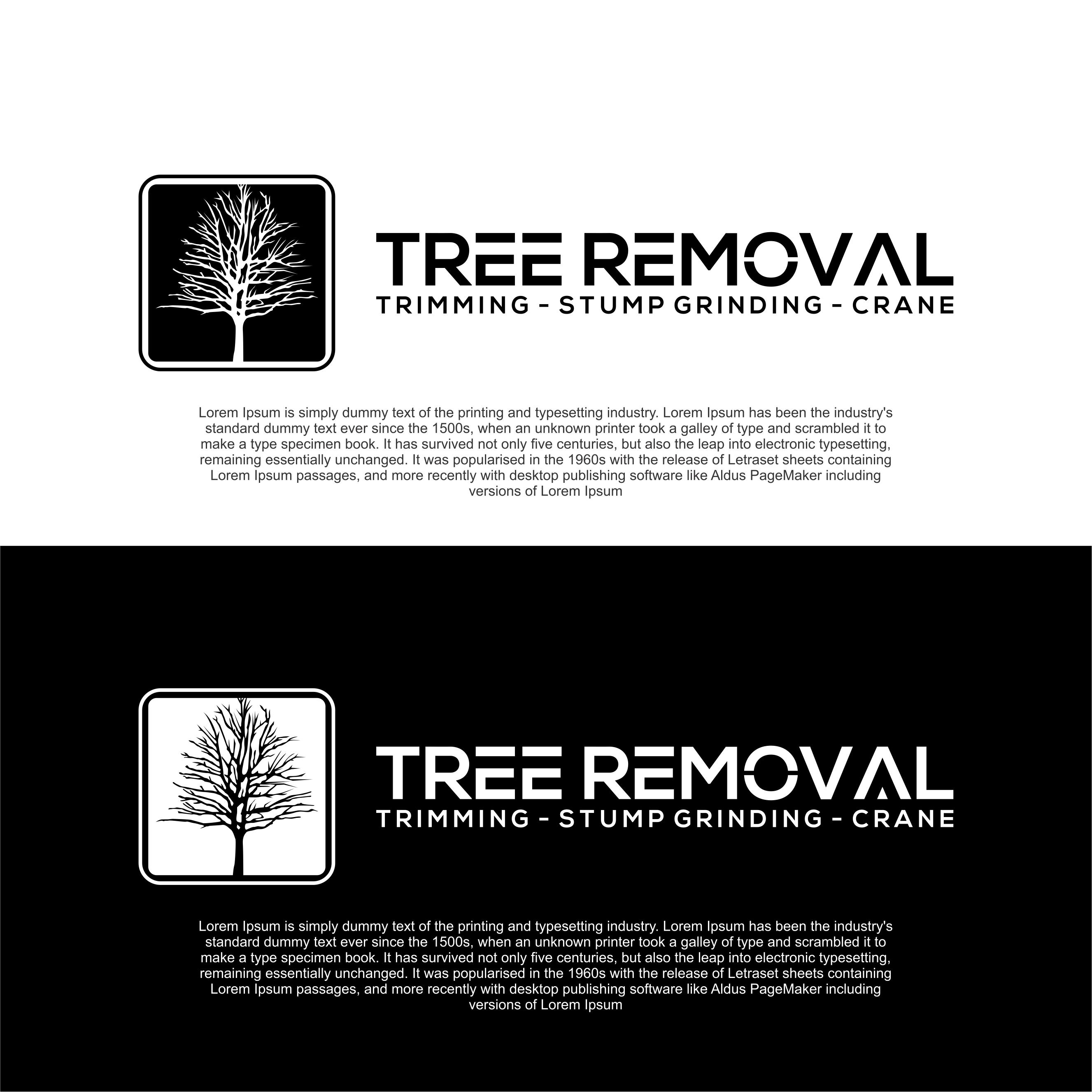 Logo Design by diego costa for this project | Design #35657464
