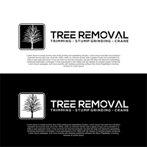 Logo Design by diego costa for this project | Design: #35657464