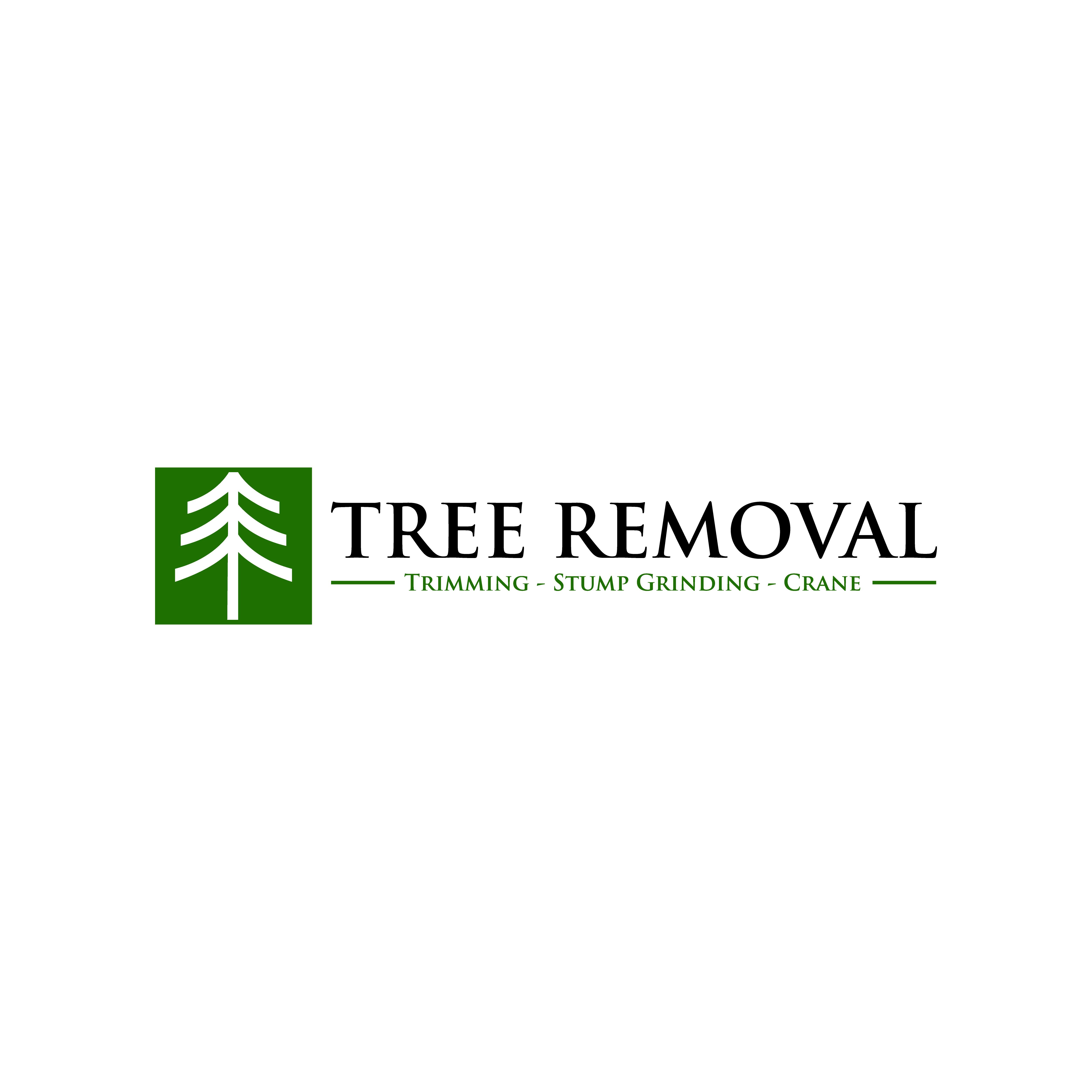 Logo Design by AKTech for this project | Design #35663929