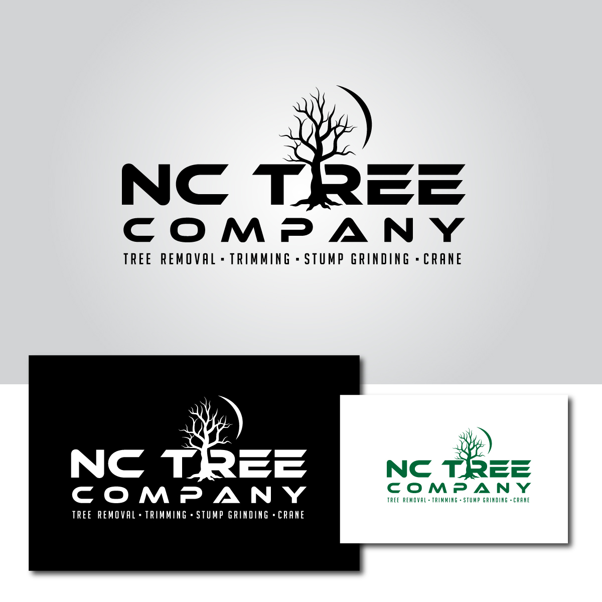 Logo Design by dianagargaritza for this project | Design #35680876