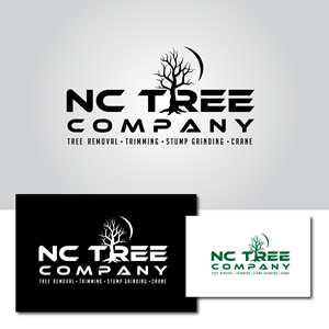 Logo Design by dianagargaritza for this project | Design: #35680876