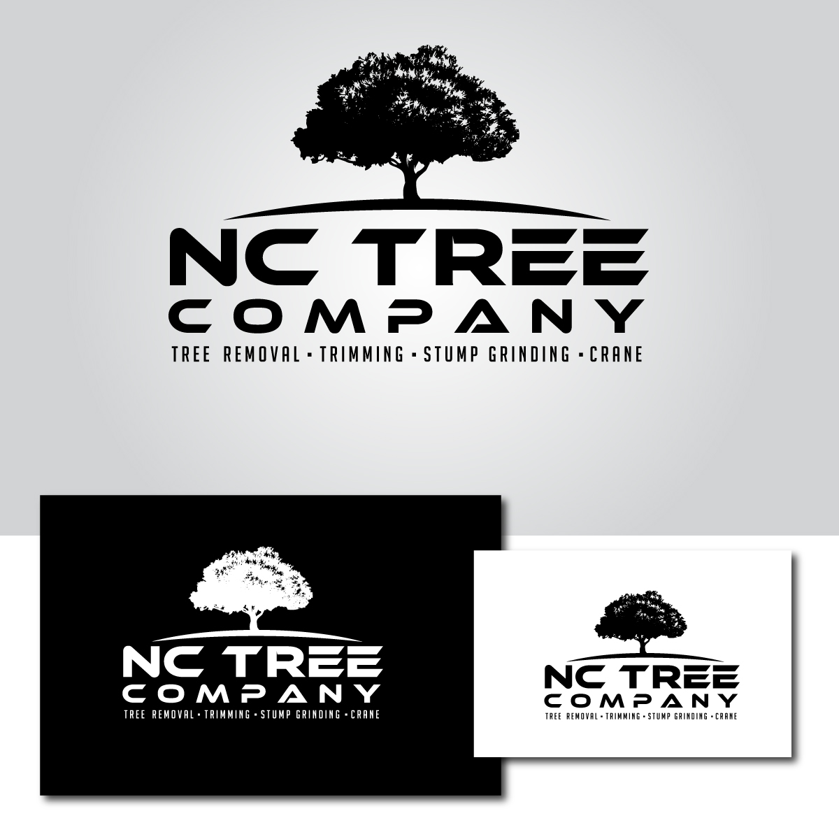 Logo Design by dianagargaritza for this project | Design #35680928