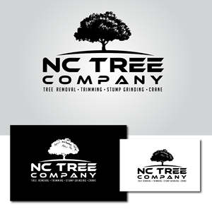 Logo Design by dianagargaritza for this project | Design: #35680928