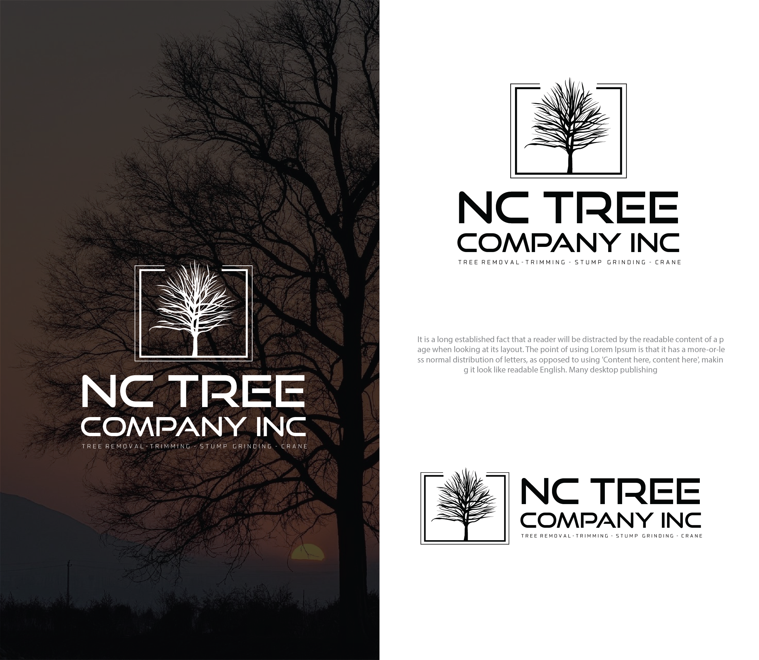 Logo Design by Design Net for this project | Design: #35685488