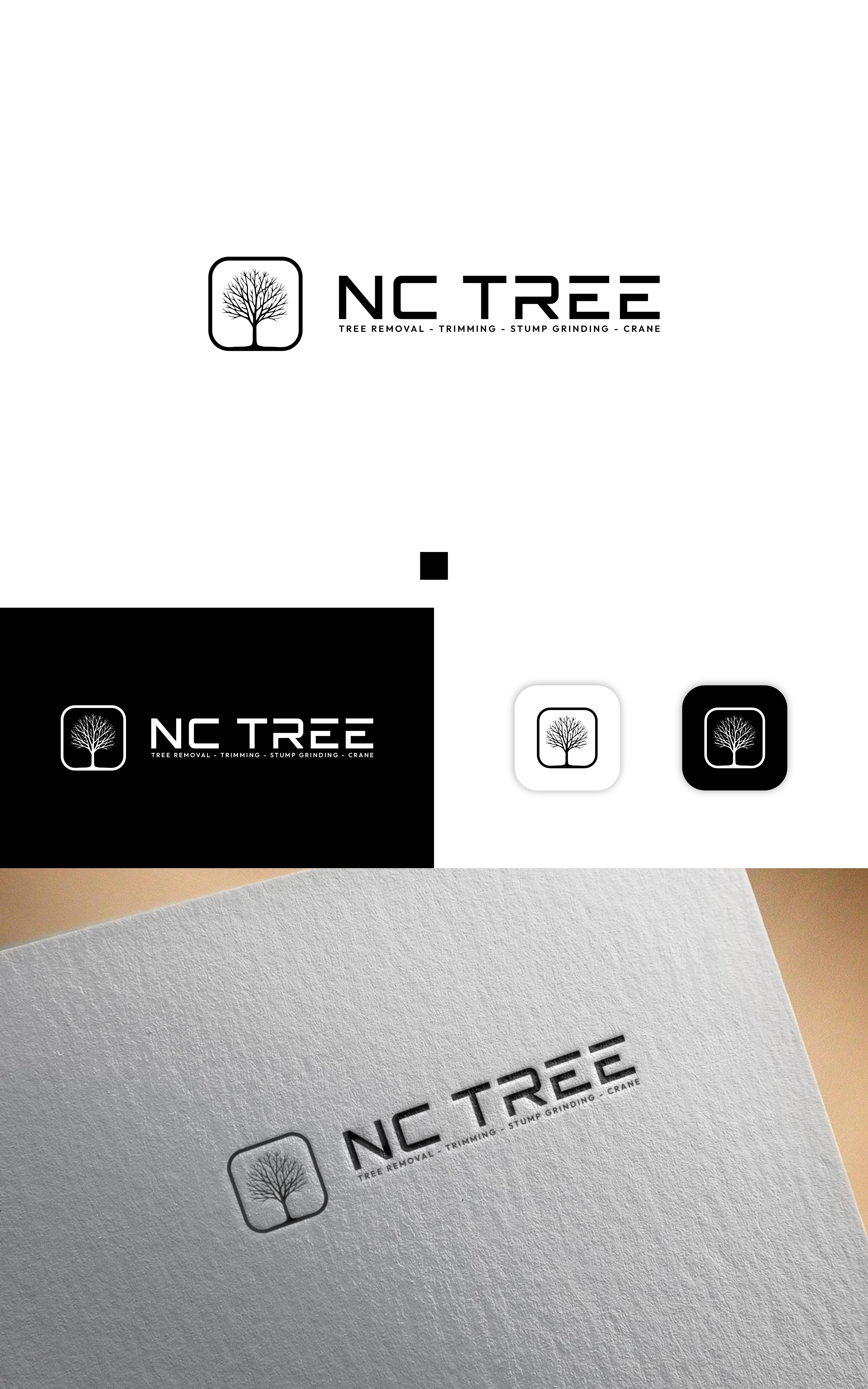 Design de Logo par Dell_a.Design pour ce projet | Design #35658659