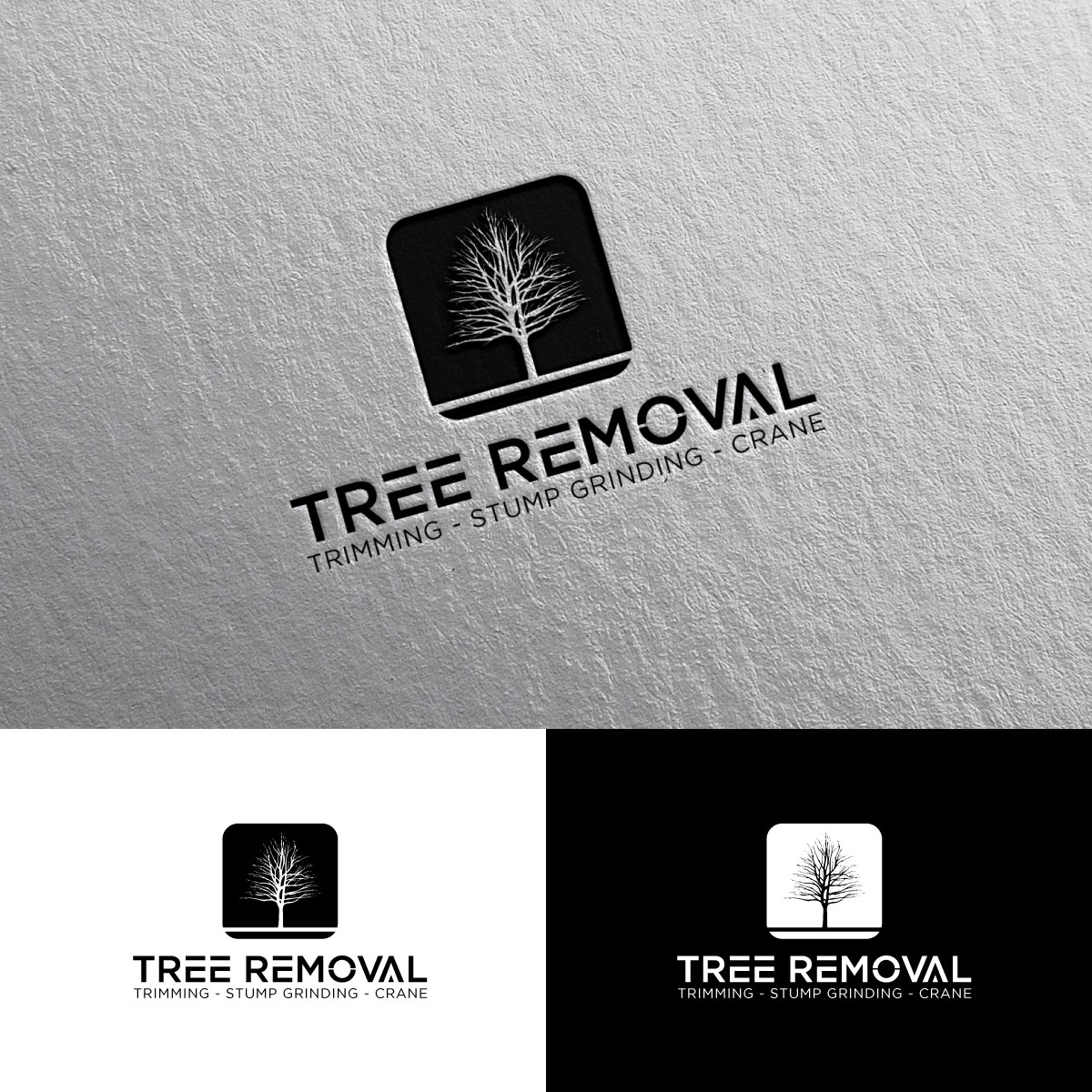Logo Design by Alex Henry for this project | Design #35658164