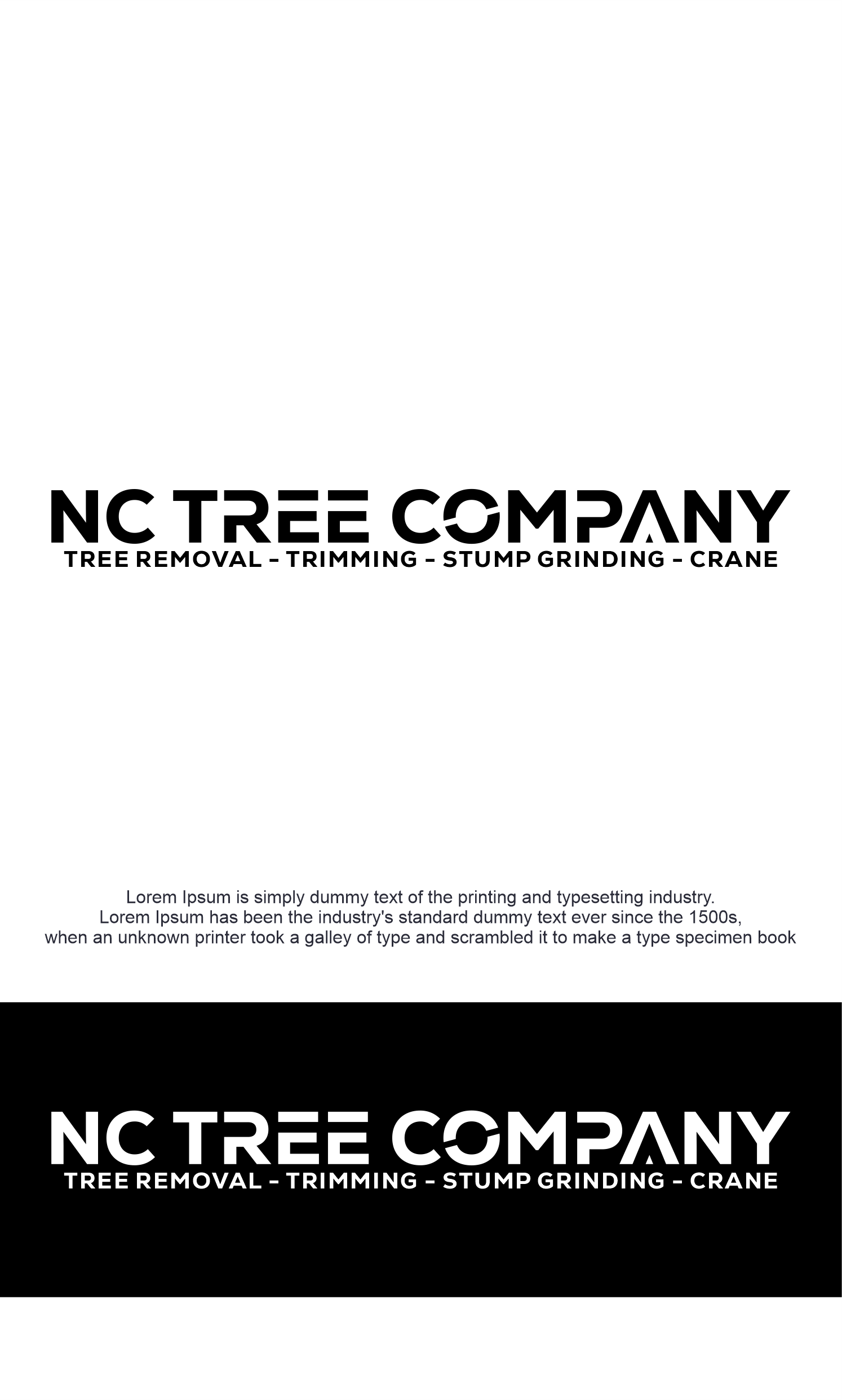 Logo Design by Eldmal for this project | Design #35666208