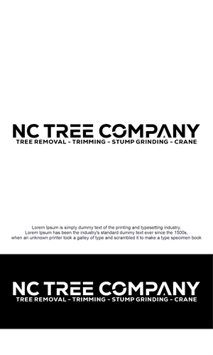 Logo Design by Abigaill_design for this project | Design: #35666208