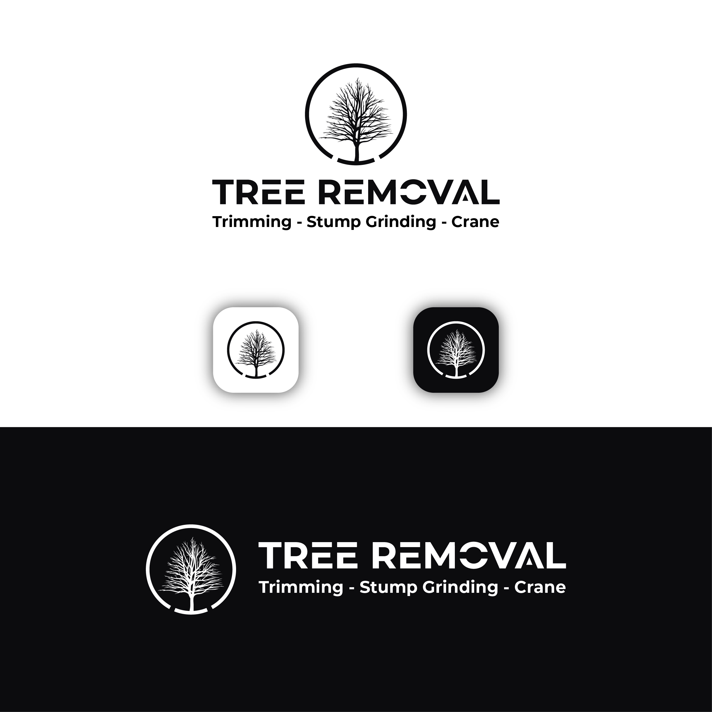 Logo Design by Boril Std for this project | Design #35663663