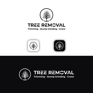 Logo Design by Boril Std