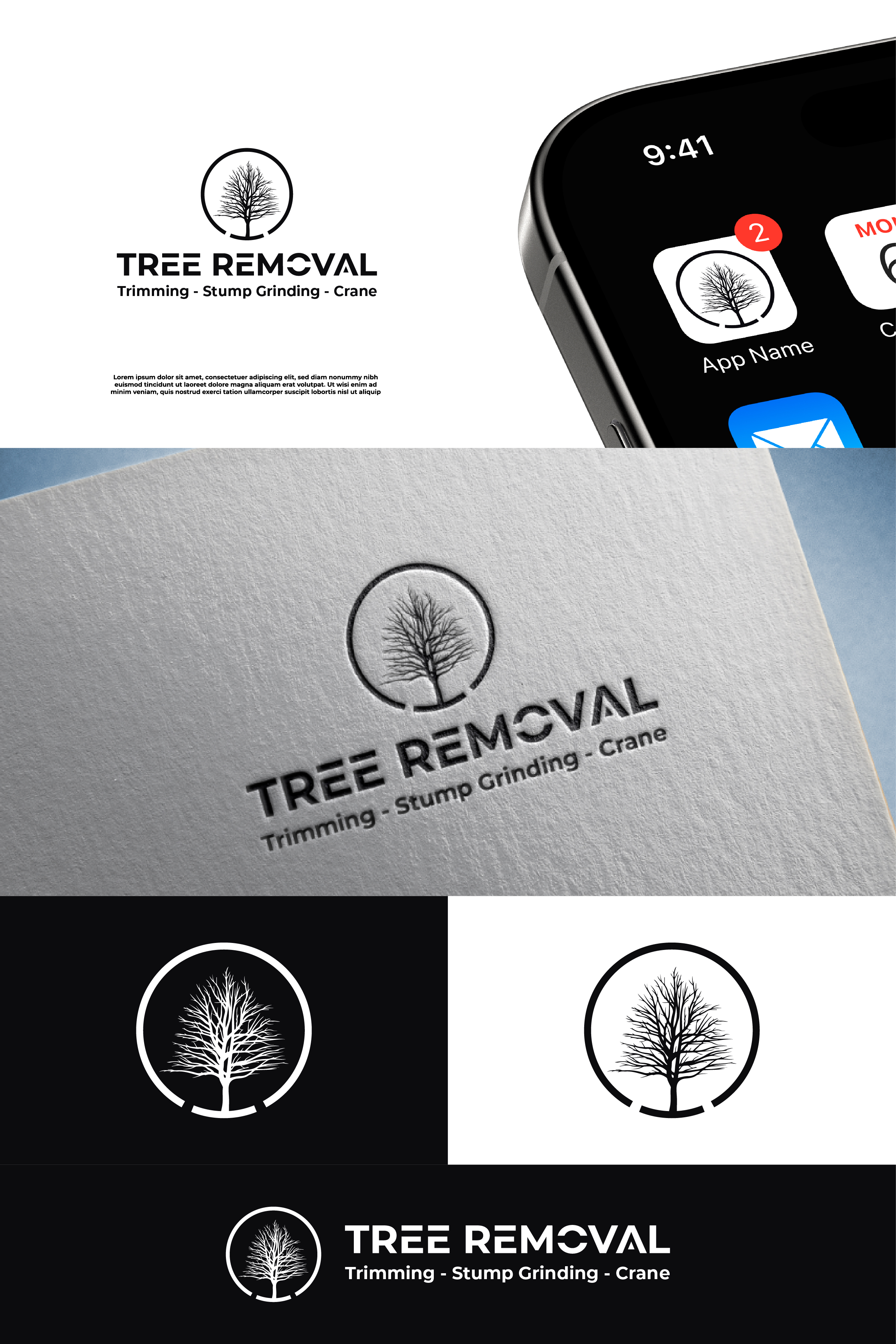 Logo Design by Boril Std for this project | Design #35663664