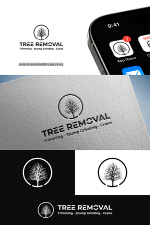 Logo Design by Boril Std for this project | Design: #35663664