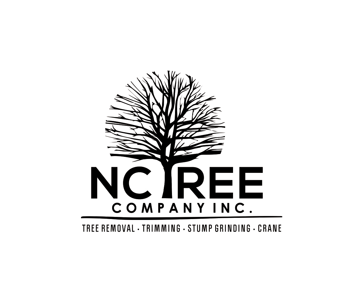 Logo Design by Pachakuthira for this project | Design #35696798