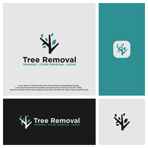 Logo Design by ander sky dc for this project | Design: #35658142