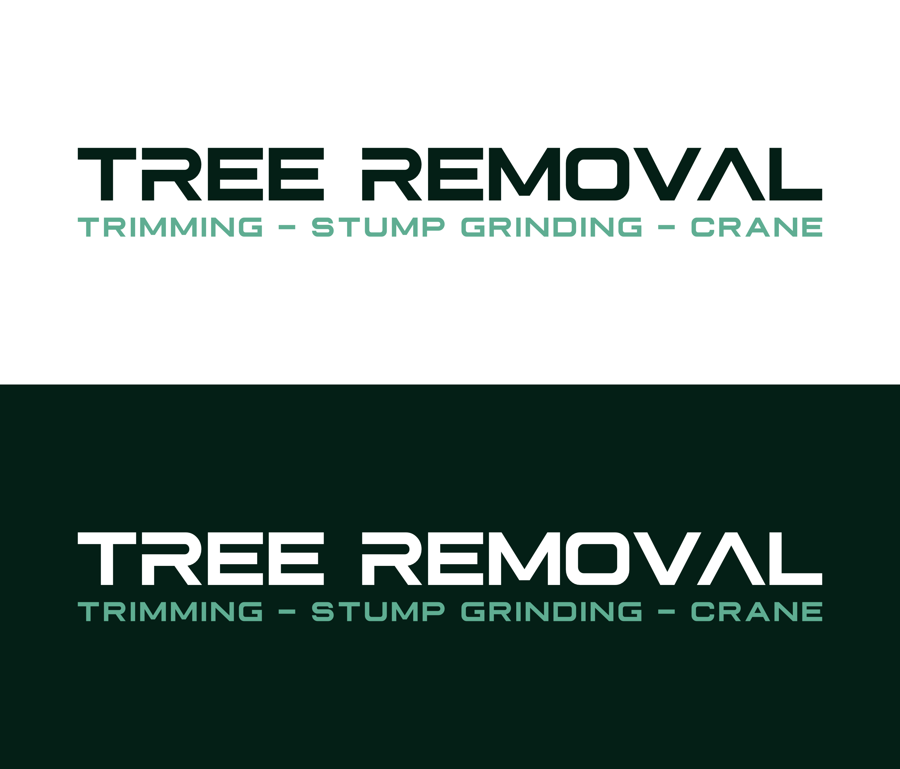 Logo Design by ander sky dc for this project | Design #35661992