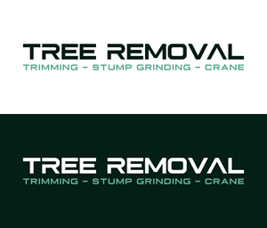 Logo Design by ander sky dc for this project | Design: #35661992