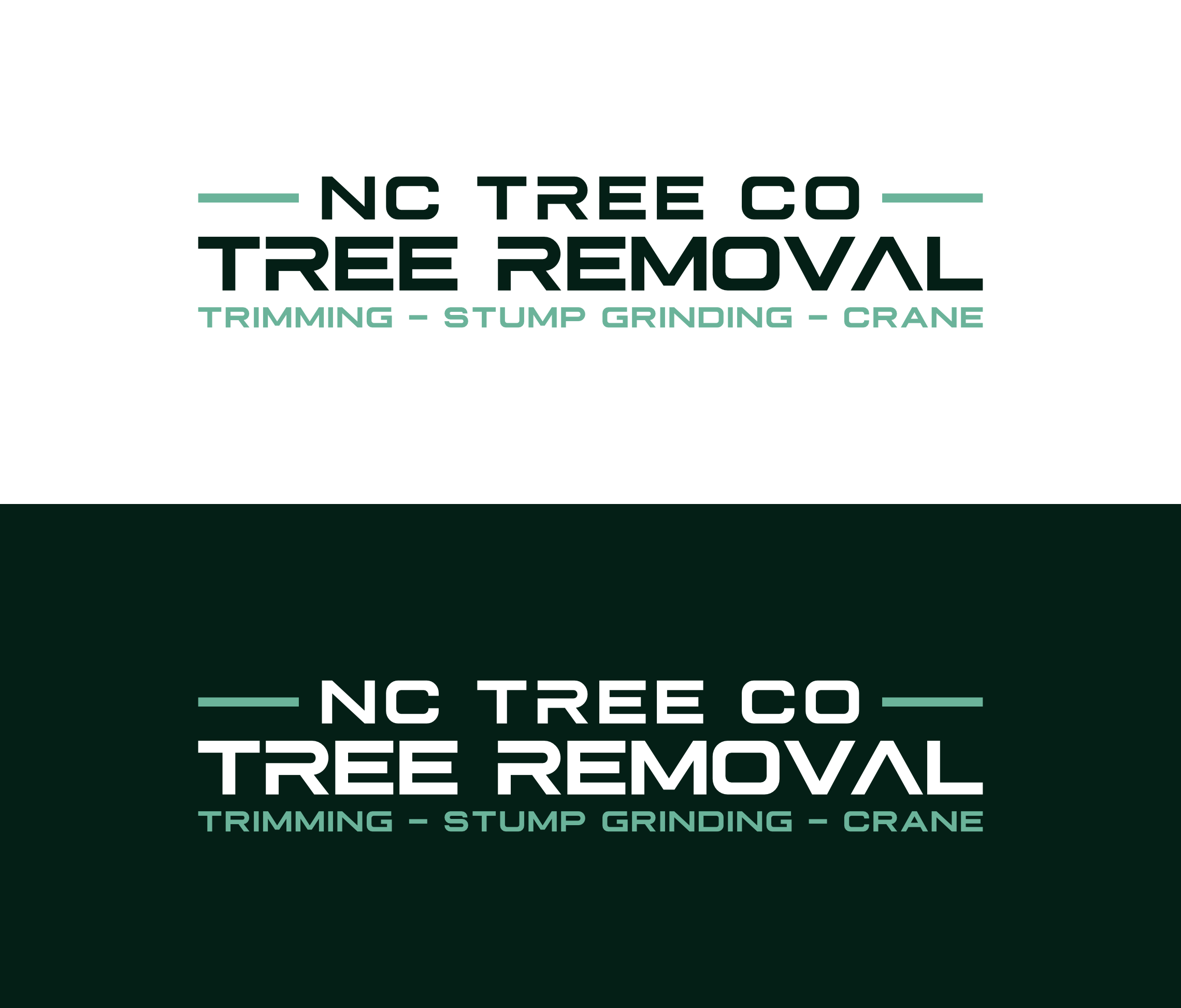 Logo Design by ander sky dc for this project | Design #35666434
