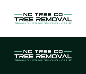 Logo Design by ander sky dc for this project | Design: #35666434