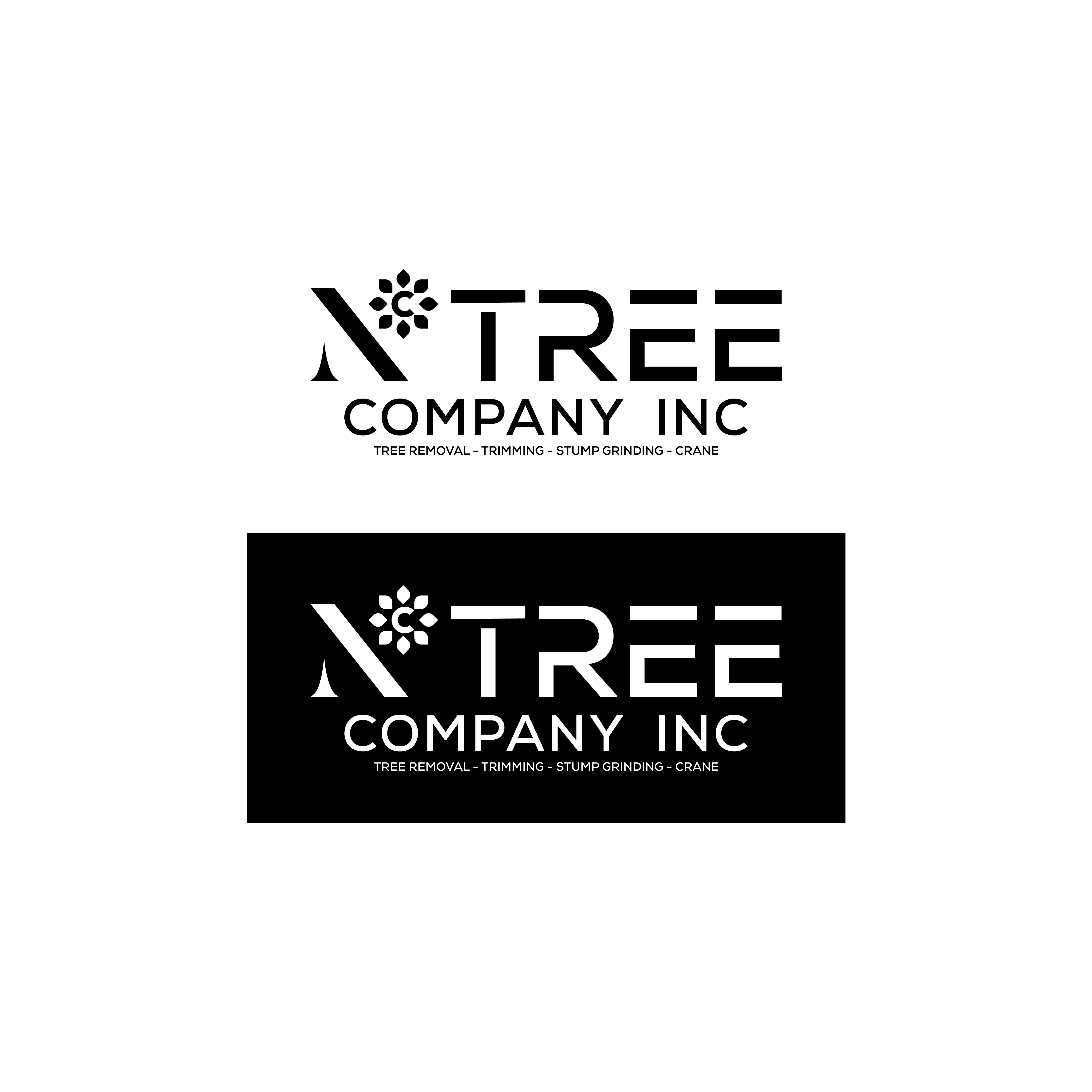 Logo Design by ares artworx for this project | Design #35698408
