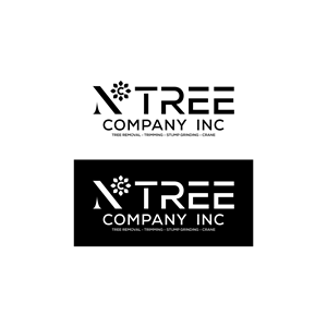 Logo Design by ares artworx for this project | Design: #35698408