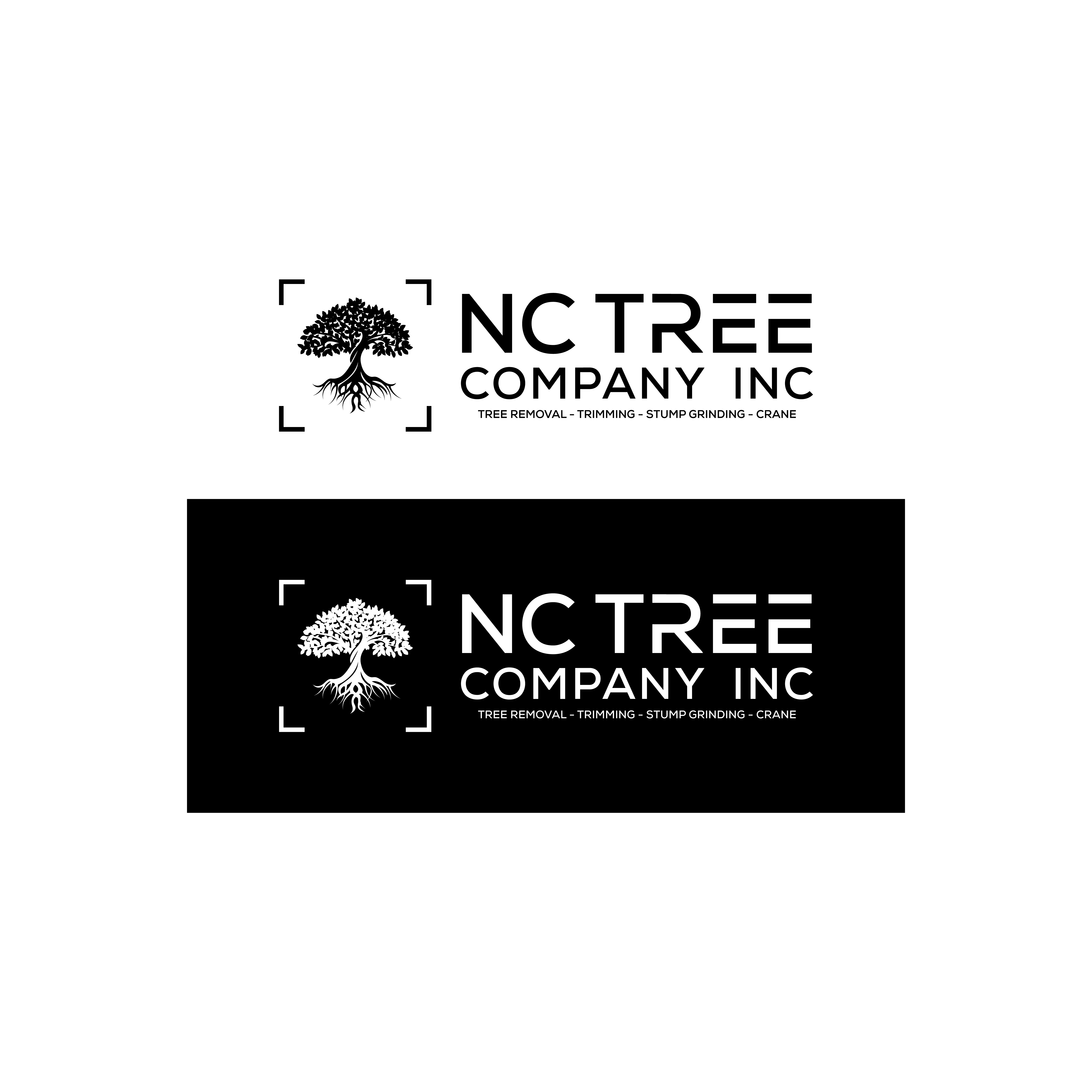 Logo Design by ares artworx for this project | Design #35698419