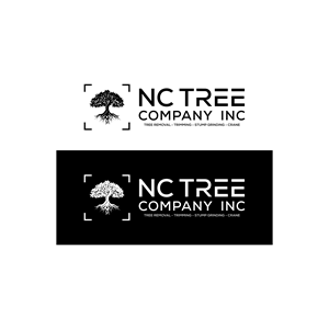 Logo Design by ares artworx for this project | Design: #35698419