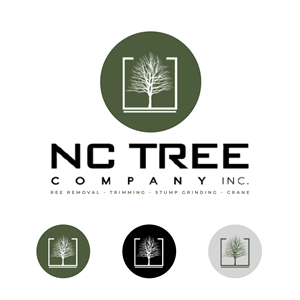 Logo Design by MasMasDesign for this project | Design: #35666187