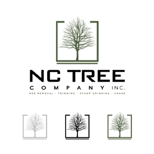 Logo Design by MasMasDesign for this project | Design: #35666403