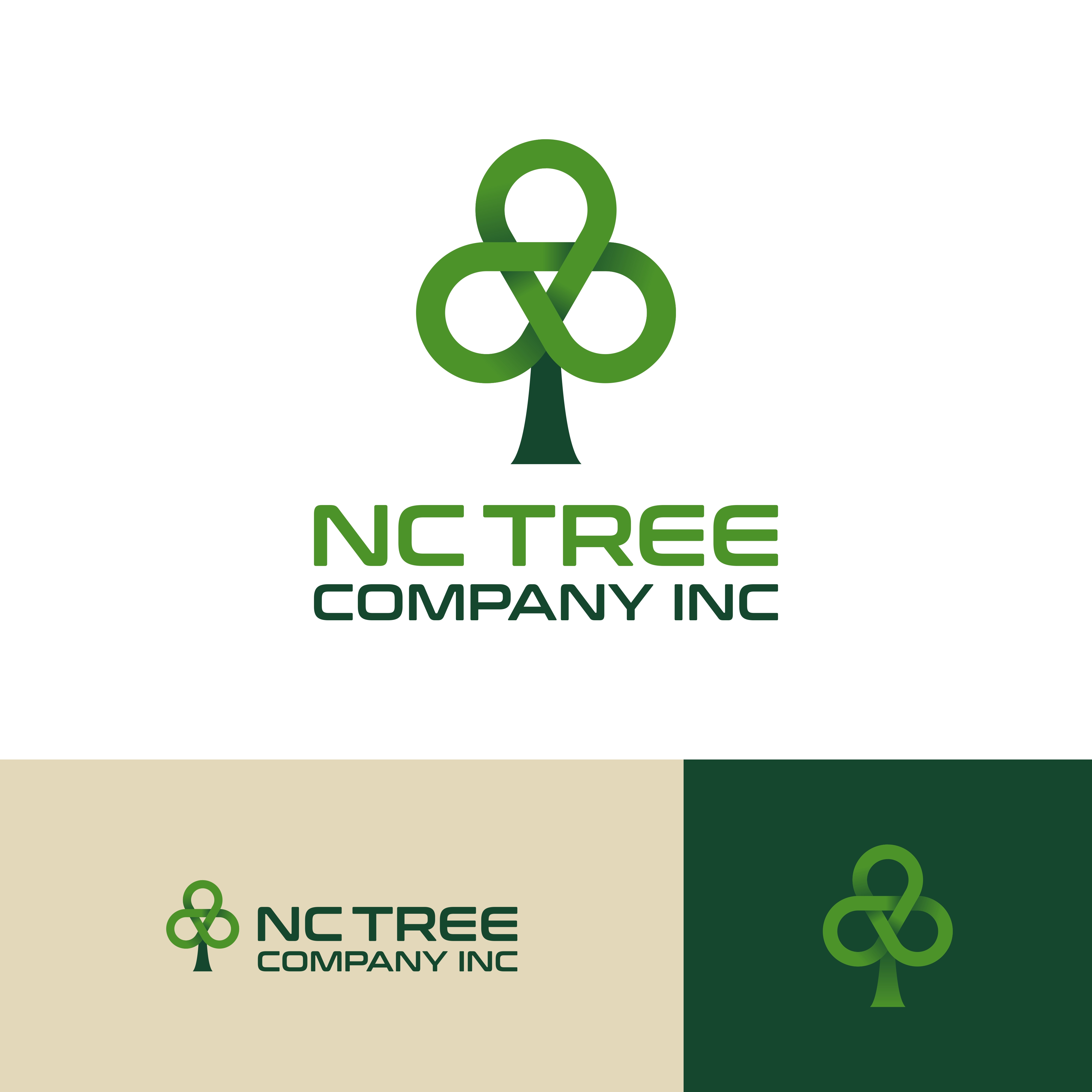 Logo Design by RezaRio for this project | Design #35689146