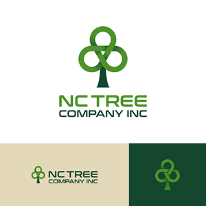 Logo Design by RezaRio for this project | Design: #35689146