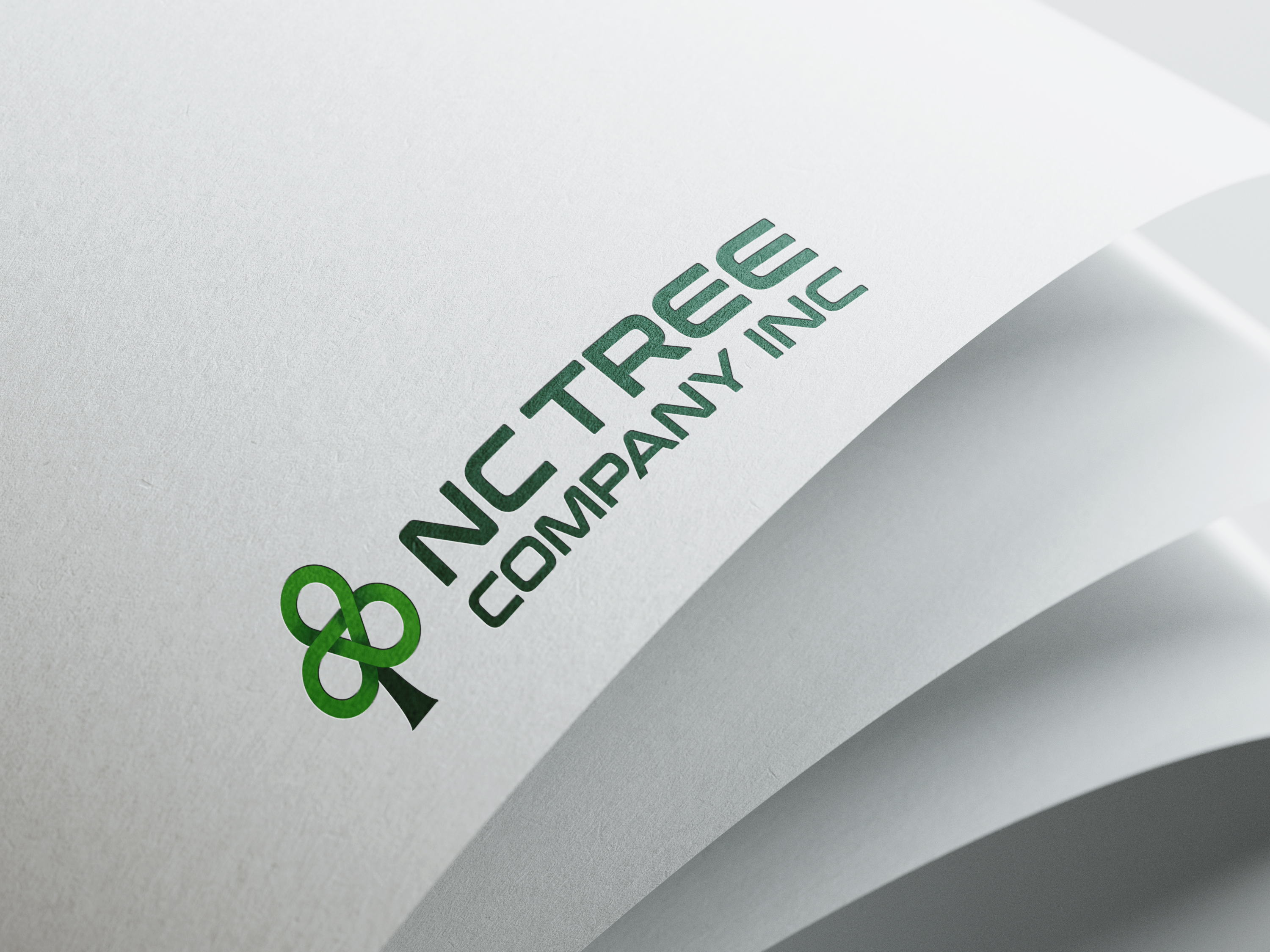 Logo Design by RezaRio for this project | Design #35689196