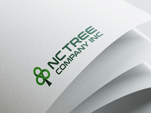 Logo Design by RezaRio for this project | Design: #35689196