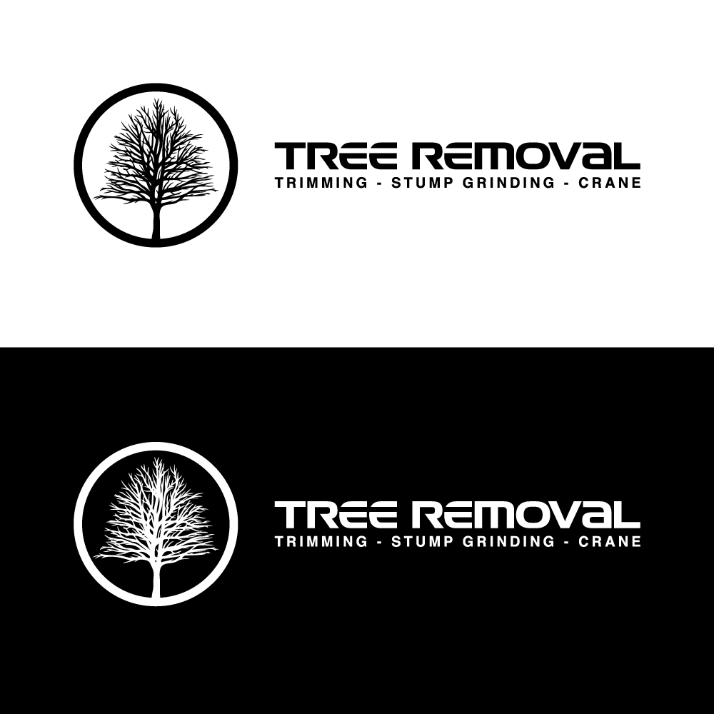 Logo Design by Bismillah logo for this project | Design #35657194