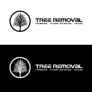 Logo Design by Bismillah logo for this project | Design: #35657194