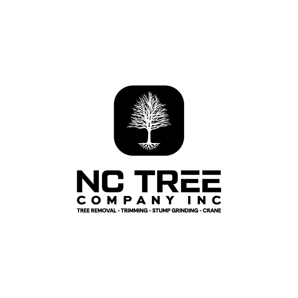 Logo Design by Bismillah logo for this project | Design #35661717