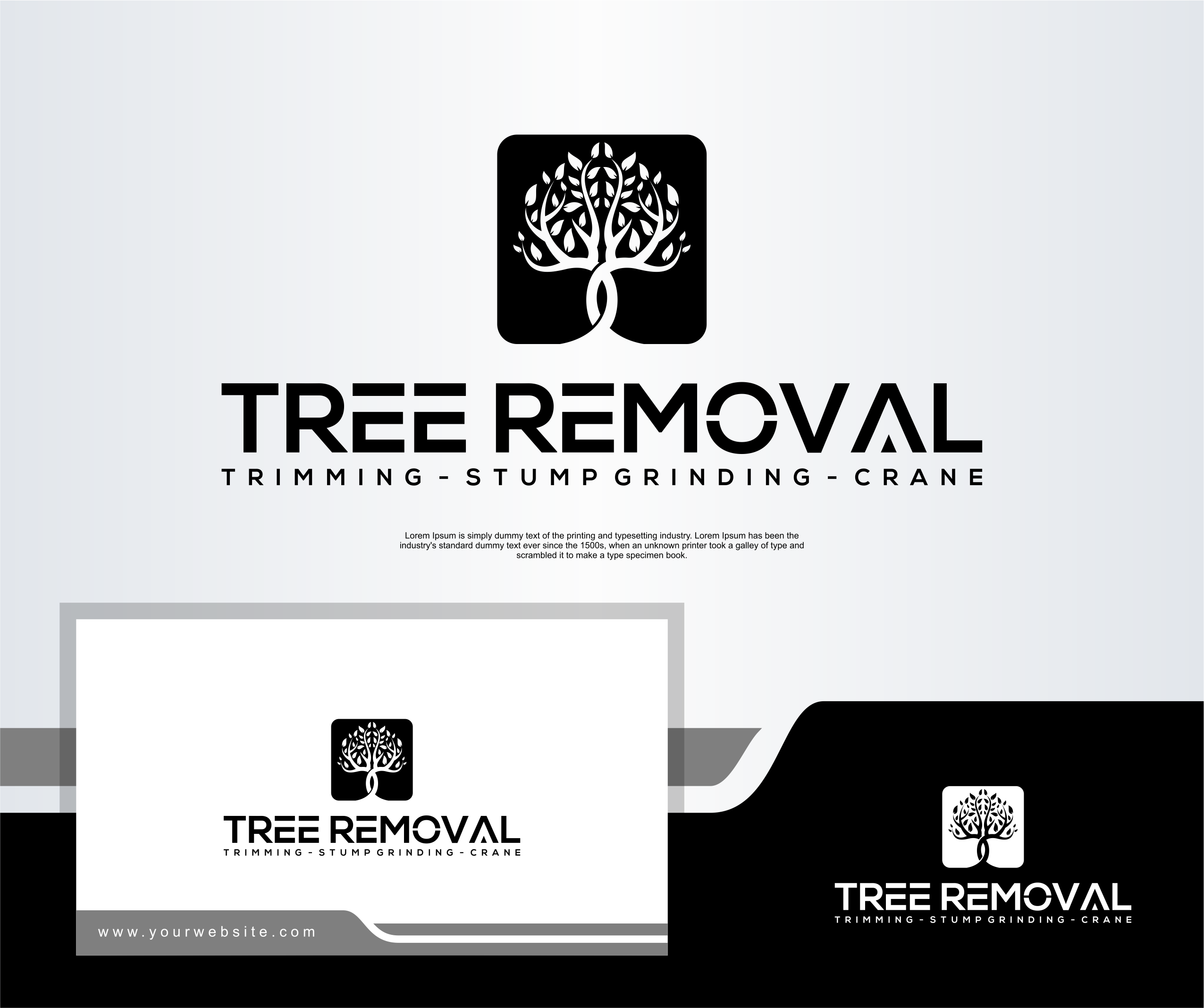 Diseño de Logo por element2 para este proyecto | Diseño #35657951